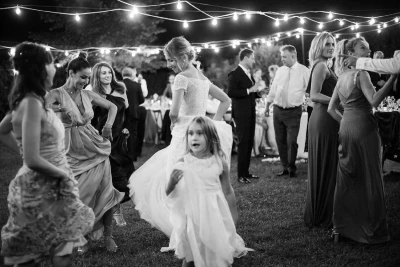 Photo: ANNALISA BOMBARDA PHOTOGRAPHY
