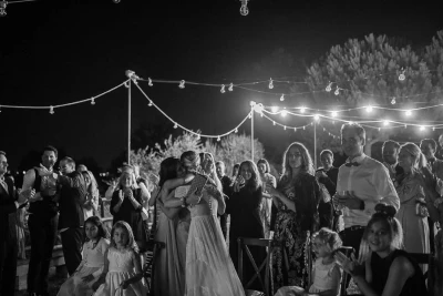 Photo: ANNALISA BOMBARDA PHOTOGRAPHY