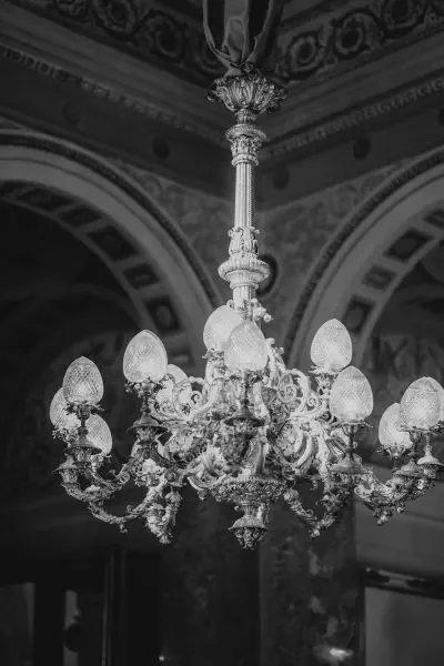 Photographer: LICHTTRUNKEN