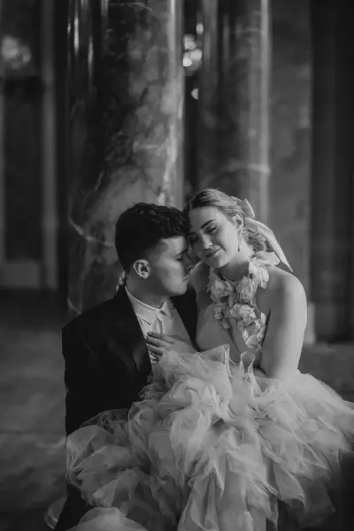 Photographer: LICHTTRUNKEN