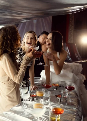 Photo: SOZONOVA.RU