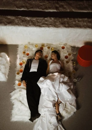 Photo: SOZONOVA.RU
