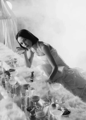 Photo: SOZONOVA.RU