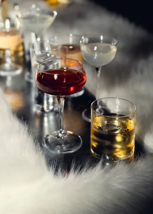 Photo: SOZONOVA.RU