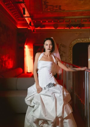 Photo: SOZONOVA.RU