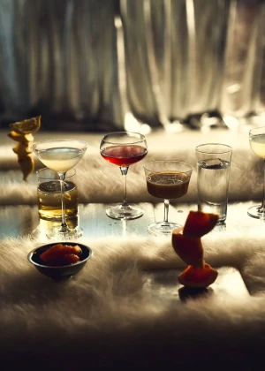 Photo: SOZONOVA.RU