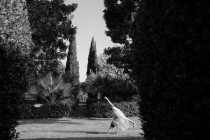 Photographer: ROSITA LIPARI