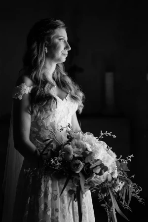 Photographer: ROSITA LIPARI