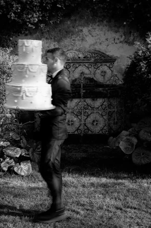 Photographer: ROSITA LIPARI