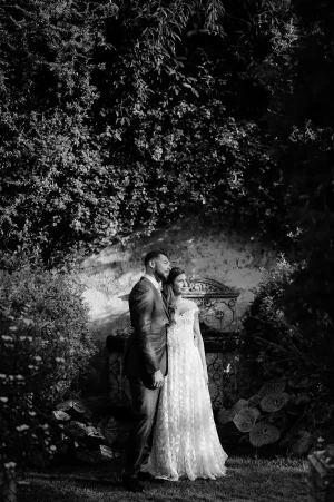 Photographer: ROSITA LIPARI