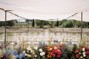 Photographer: ROSITA LIPARI
