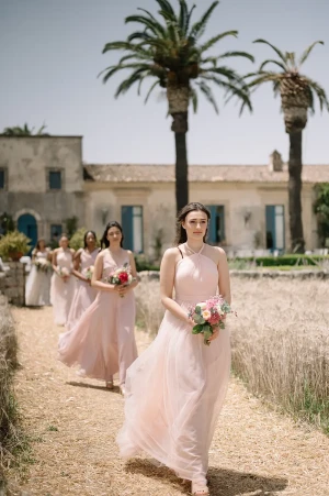 Photographer: ROSITA LIPARI