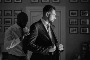 Photographer: ROSITA LIPARI