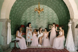 Photographer: ROSITA LIPARI
