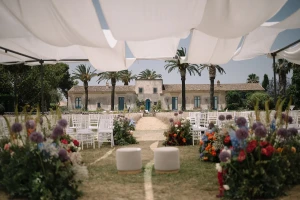 Photographer: ROSITA LIPARI