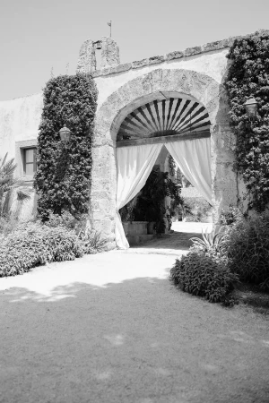 Photographer: ROSITA LIPARI