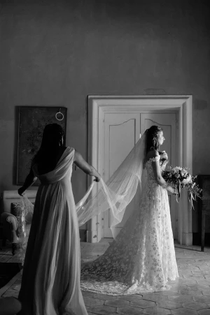 Photographer: ROSITA LIPARI