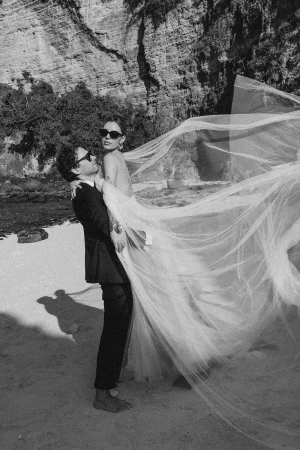 Photo: ELINA UPMANE