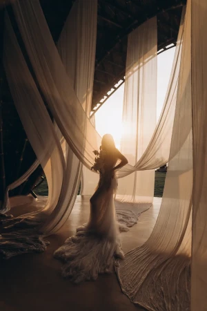 Photo: ELINA UPMANE