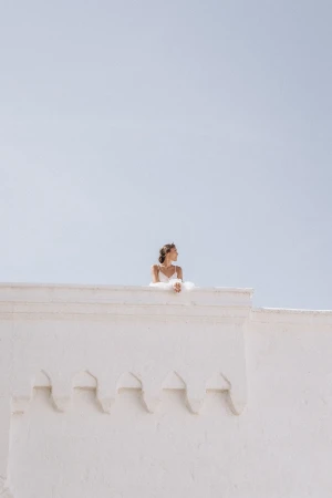 Photo: ELINA UPMANE