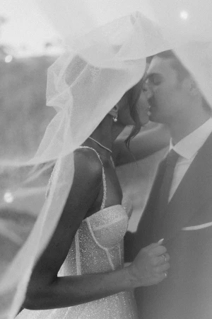 Photo: ELINA UPMANE