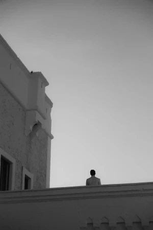 Photo: ELINA UPMANE