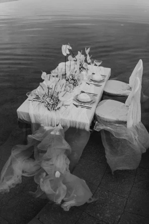 Photo: ELINA UPMANE