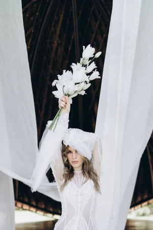 Photo: ELINA UPMANE