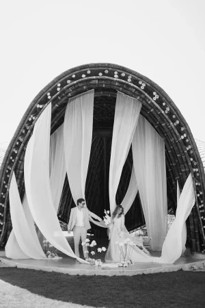 Photo: ELINA UPMANE