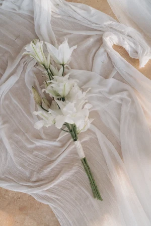 Photo: ELINA UPMANE