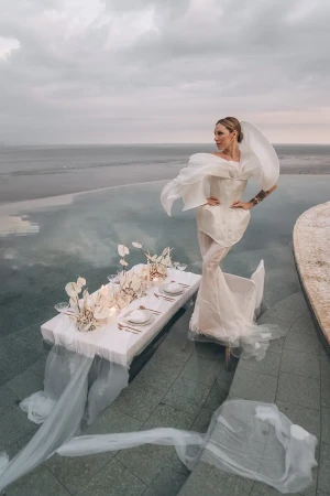 Photo: ELINA UPMANE