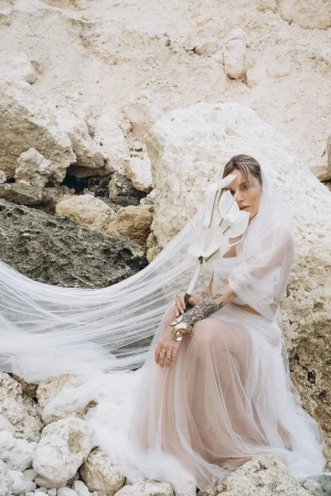 Photo: ELINA UPMANE