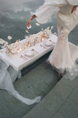 Photo: ELINA UPMANE