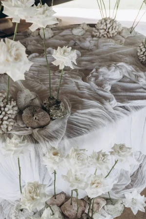 Photo: ELINA UPMANE