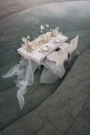 Photo: ELINA UPMANE