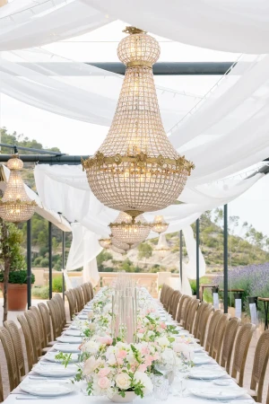 Photo: RICCI WEDDINGS