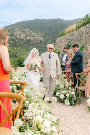 Photo: RICCI WEDDINGS