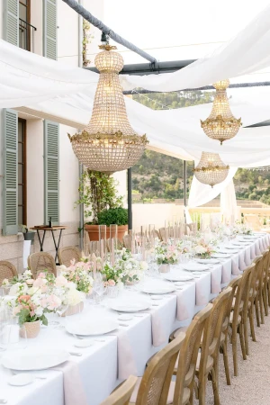 Photo: RICCI WEDDINGS