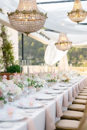 Photo: RICCI WEDDINGS
