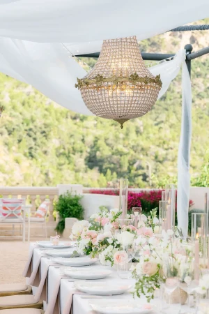 Photo: RICCI WEDDINGS