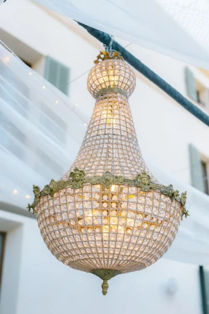 Photo: RICCI WEDDINGS
